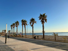 Durres Albania